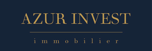 AZUR INVEST IMMOBILIER